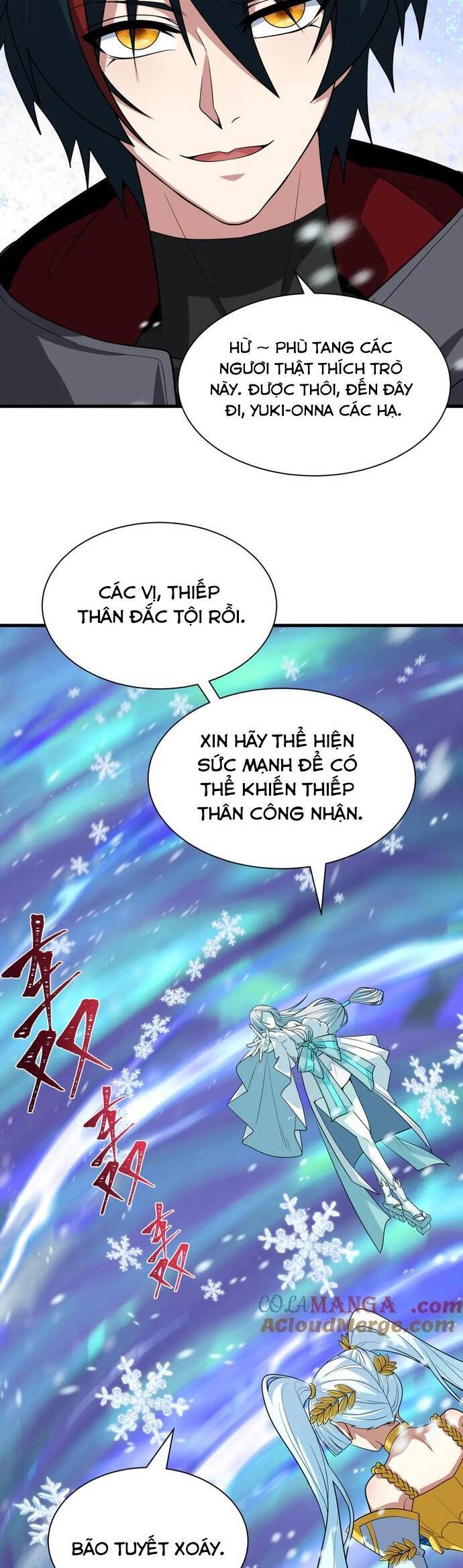 Chương 412