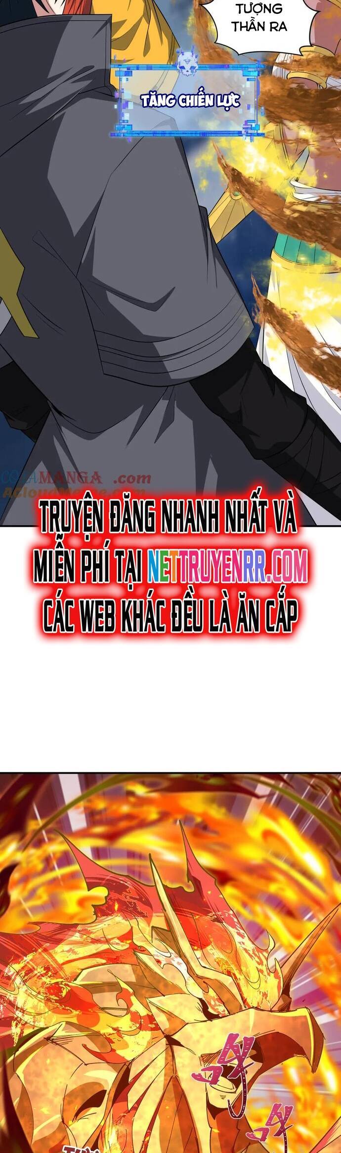 Chương 412