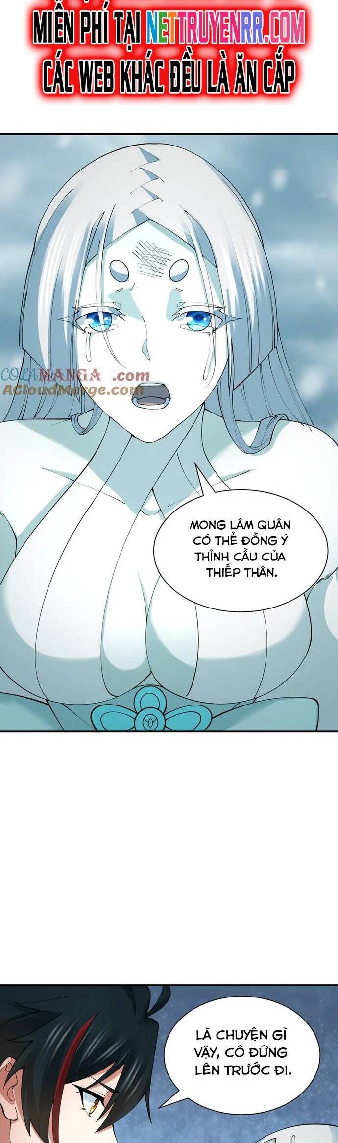 Chương 412