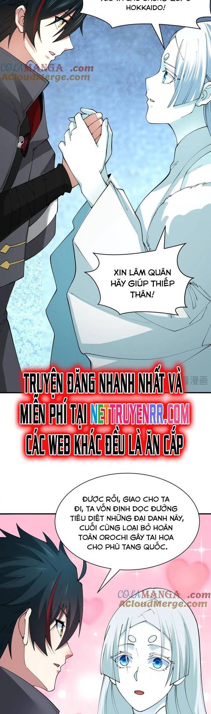 Chương 412