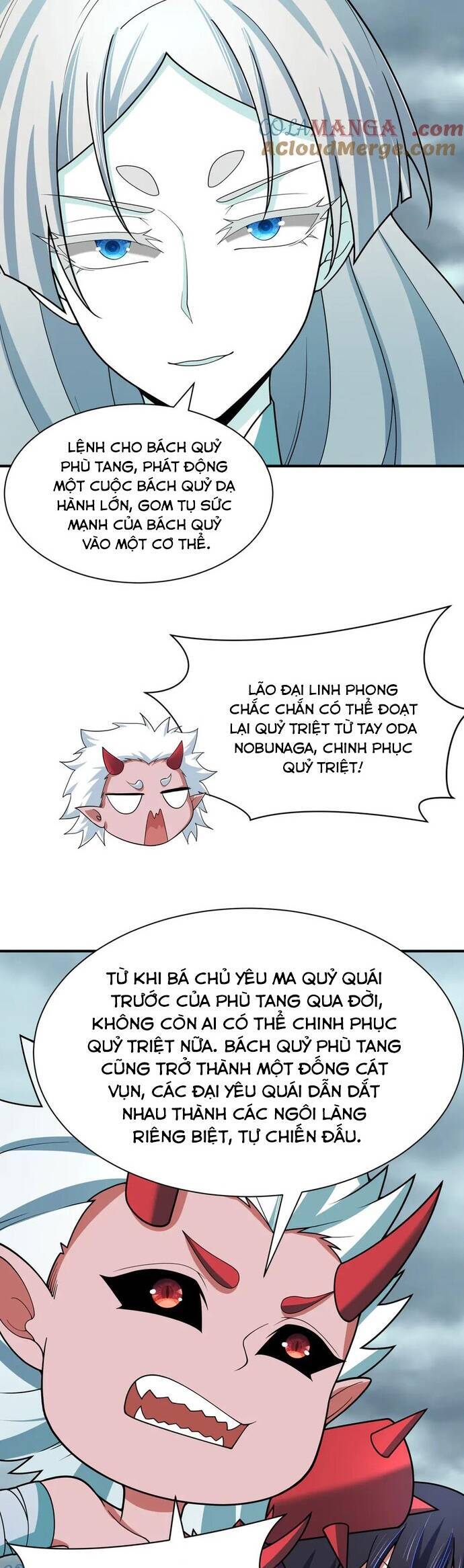 Chương 412