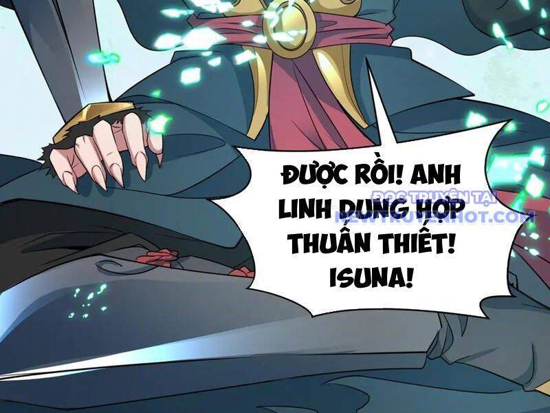 Chương 413