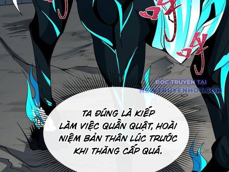 Chương 413