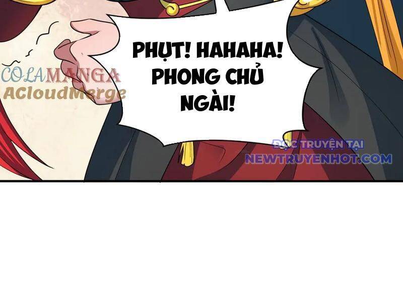 Chương 413