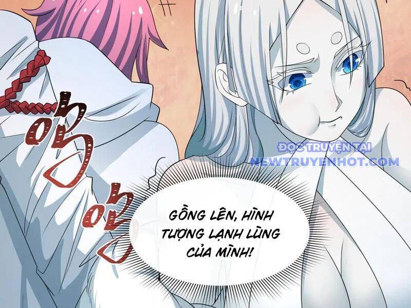 Chương 413