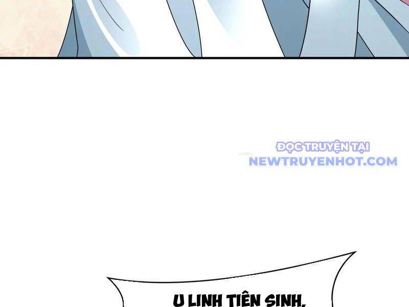 Chương 413