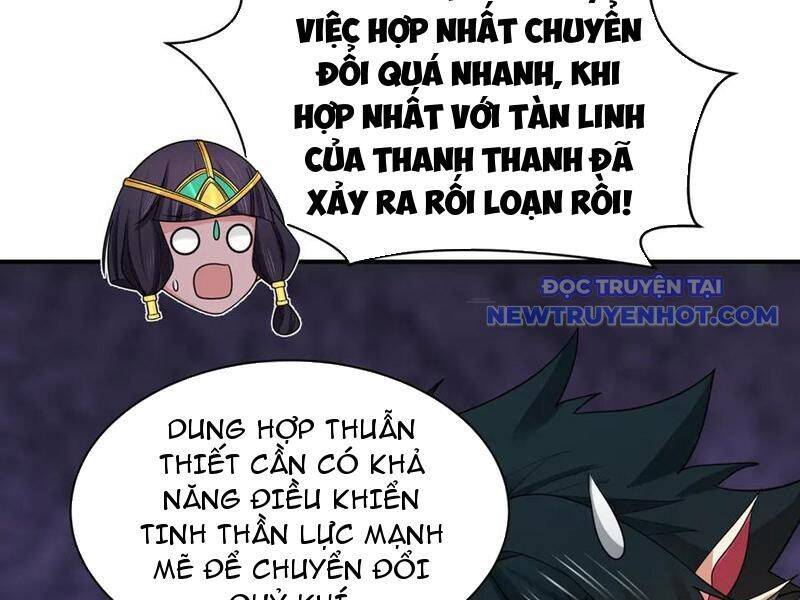 Chương 413