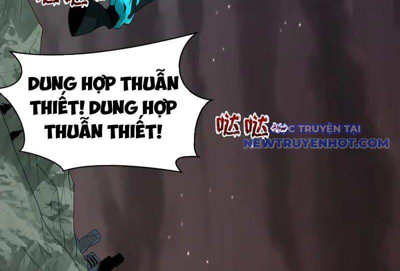 Chương 413