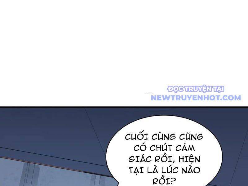 Chương 413