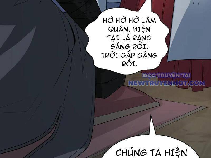Chương 413
