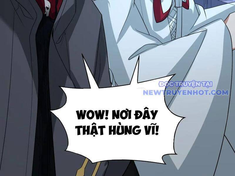 Chương 413