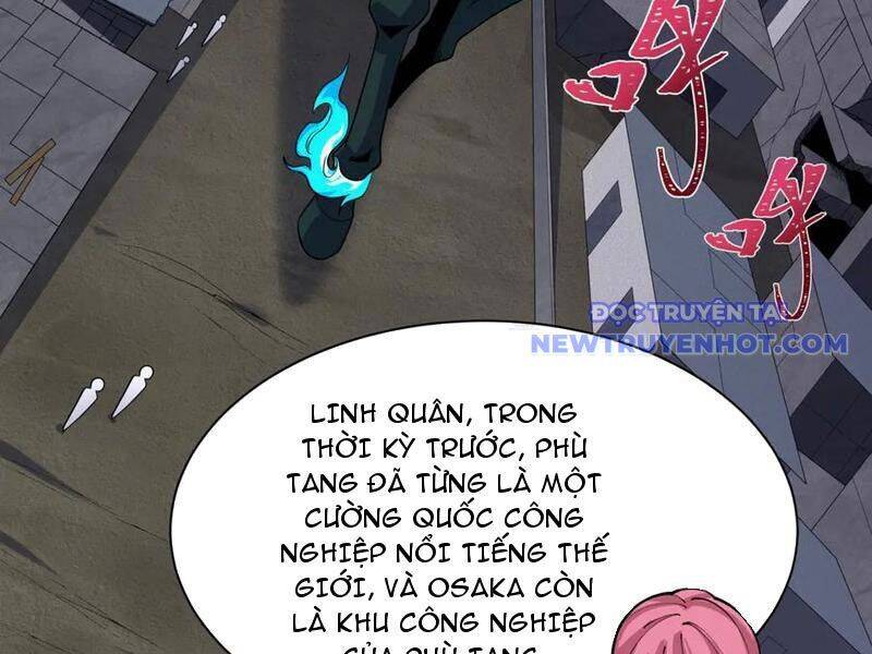 Chương 413