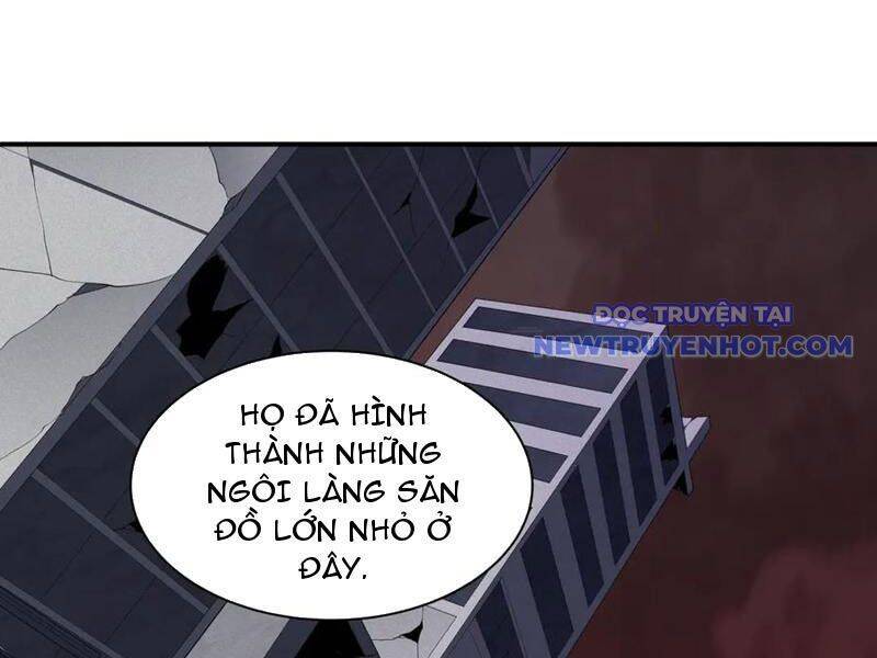 Chương 413