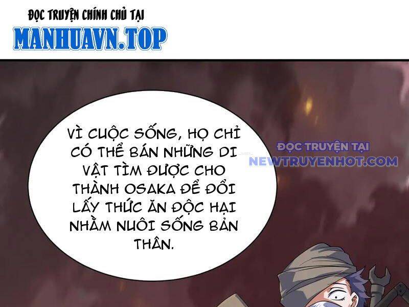 Chương 413