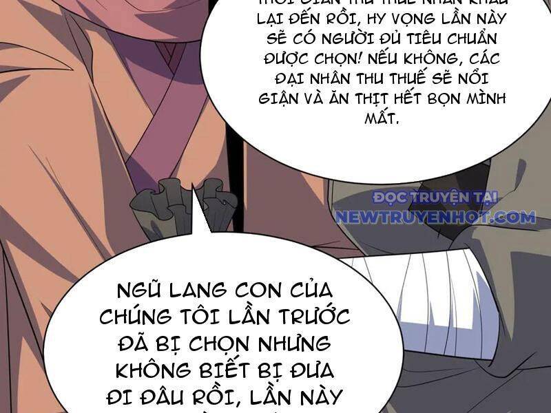 Chương 413