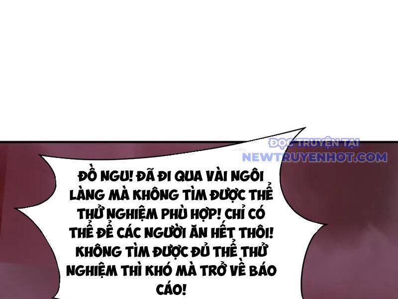 Chương 413