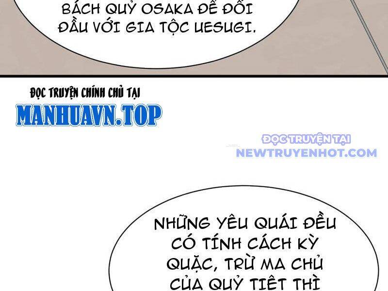 Chương 413