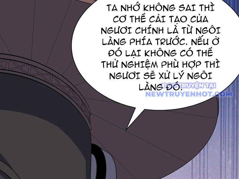 Chương 413