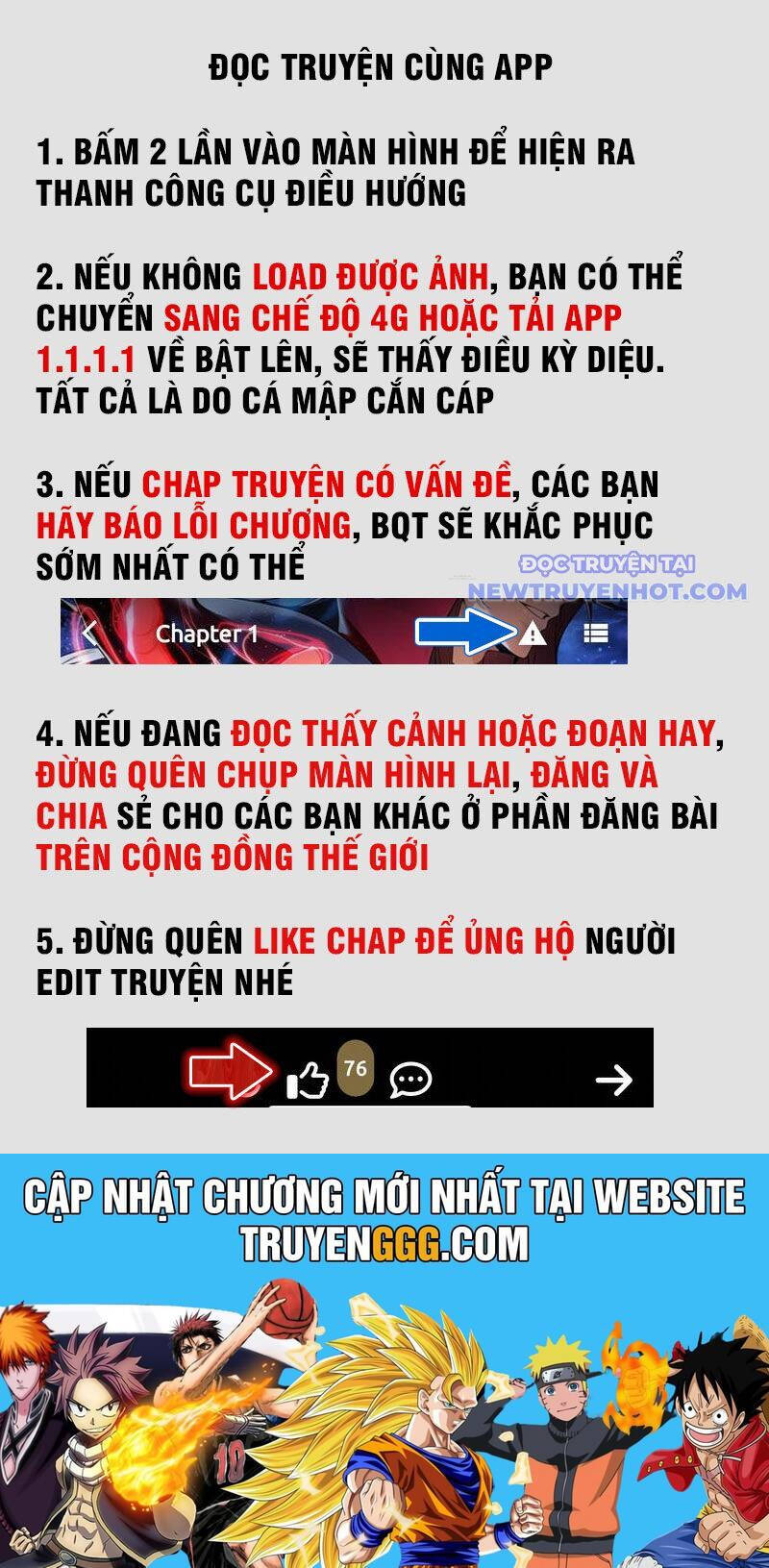 Chương 413