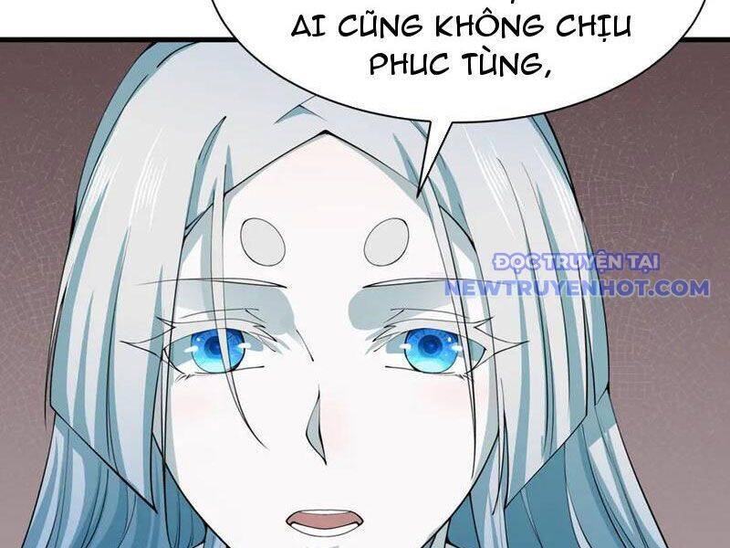 Chương 413