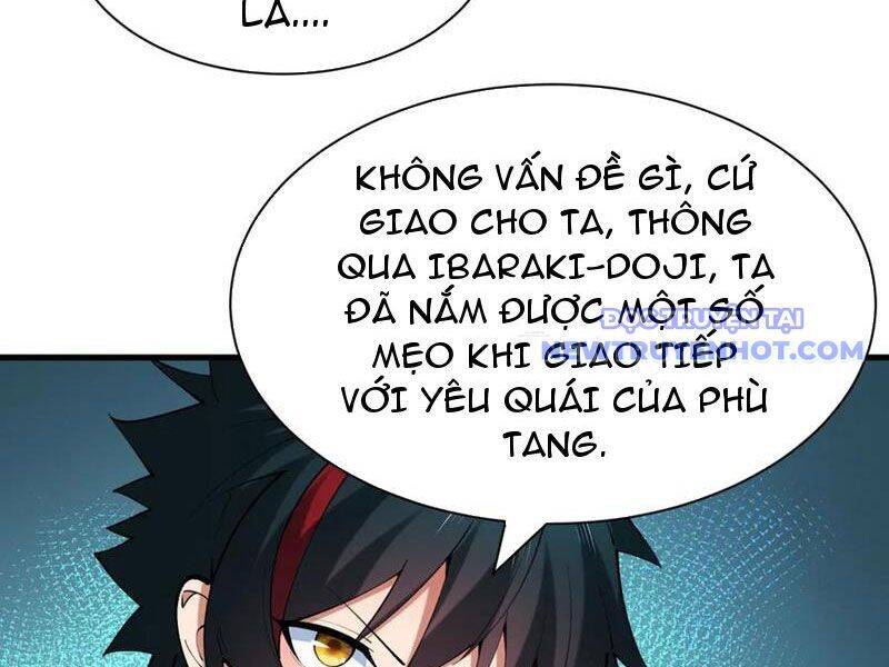 Chương 413