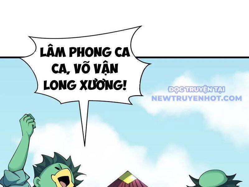 Chương 413