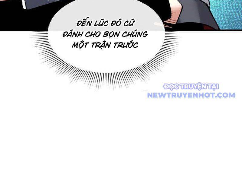 Chương 413