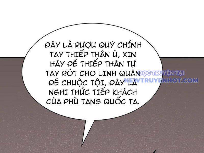 Chương 413