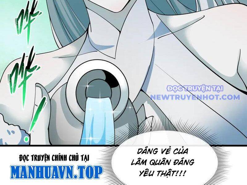 Chương 413