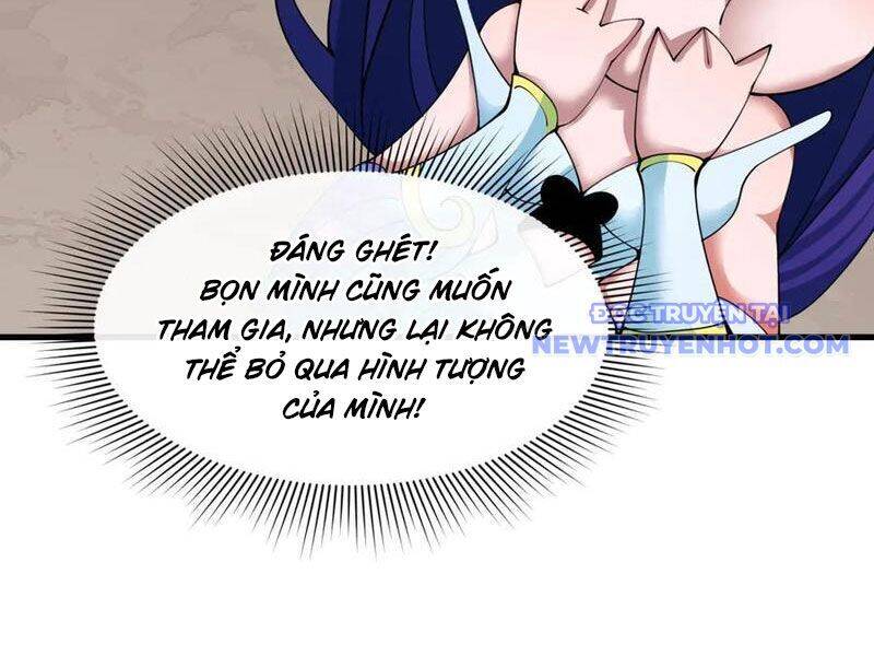 Chương 413