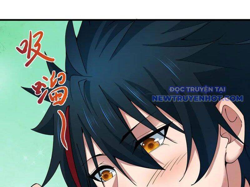 Chương 413