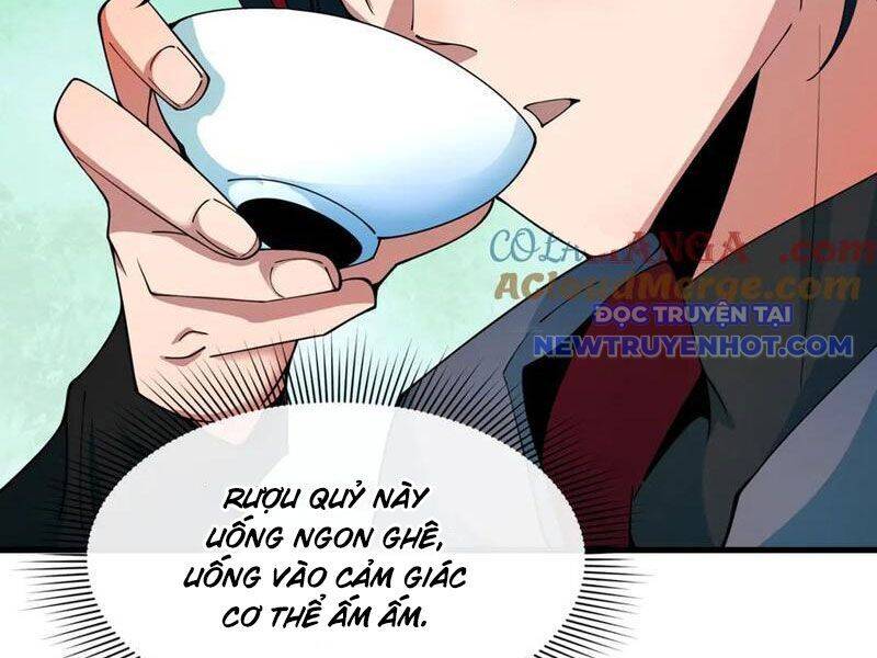 Chương 413