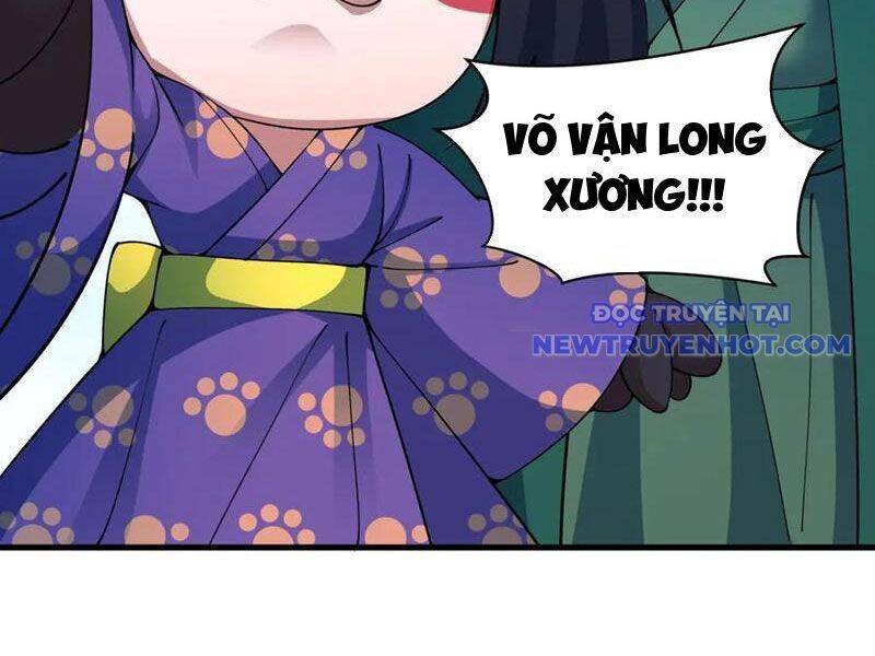 Chương 413
