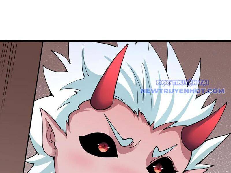 Chương 413