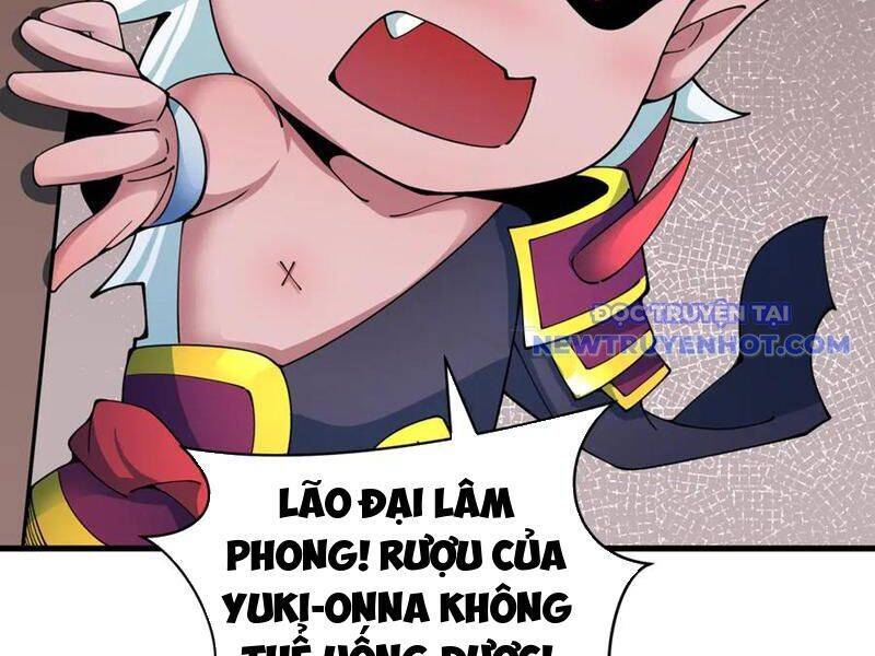 Chương 413