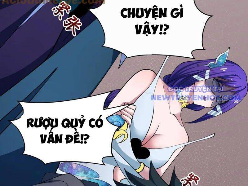 Chương 413