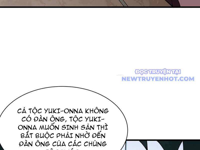 Chương 413