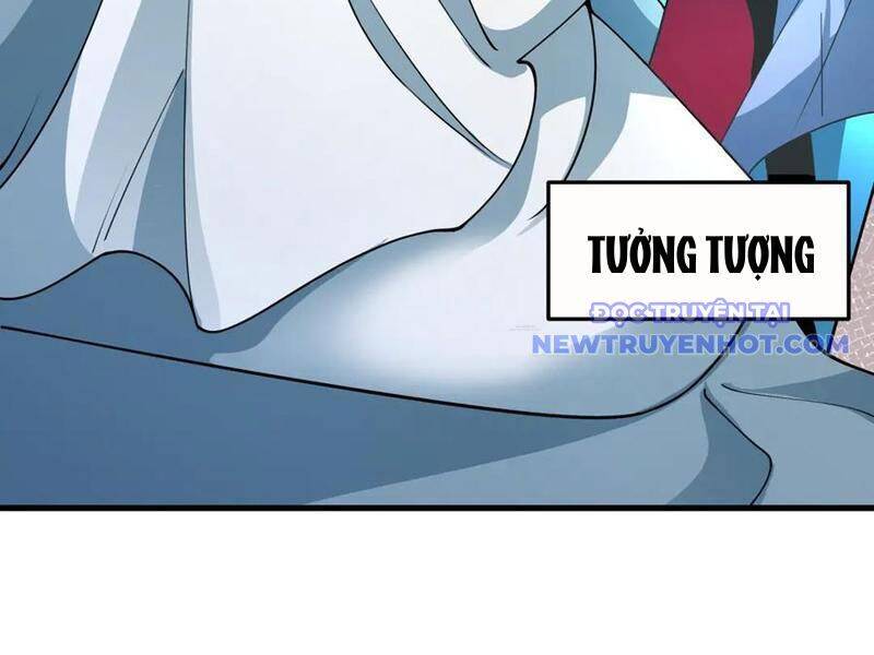 Chương 413