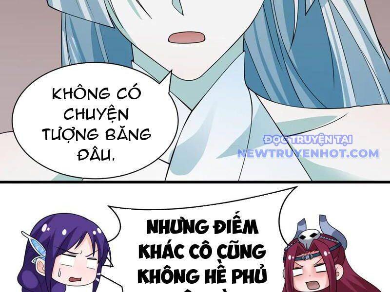 Chương 413