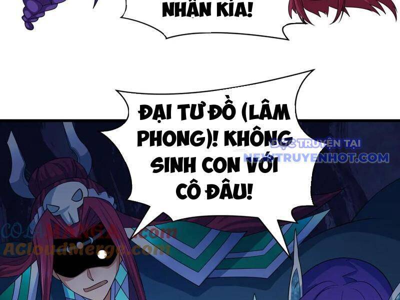 Chương 413