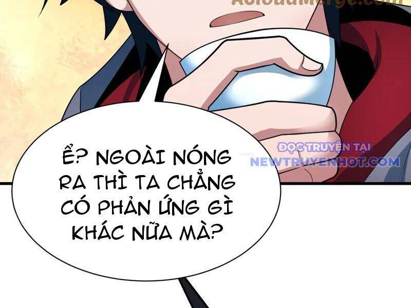 Chương 413
