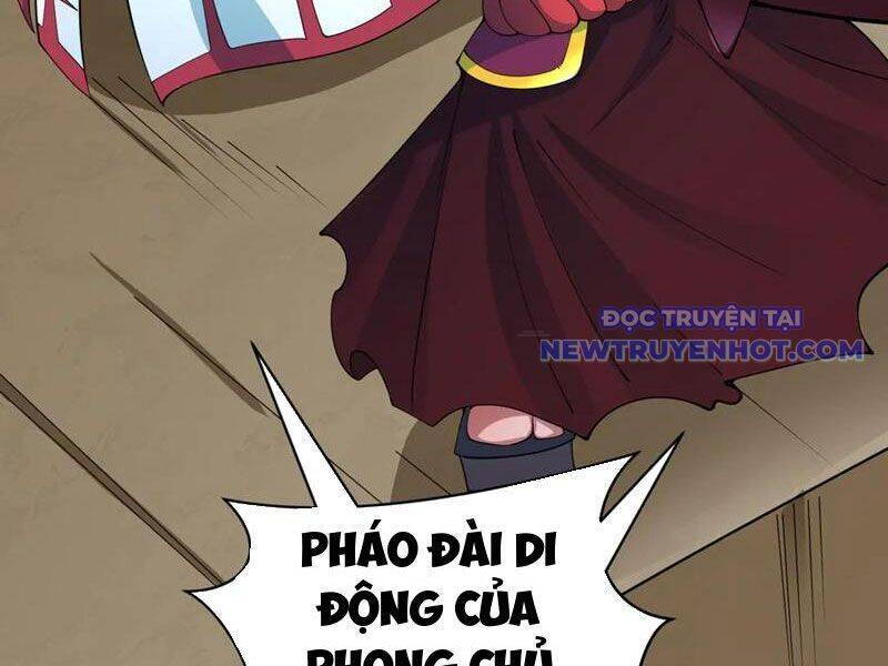 Chương 413