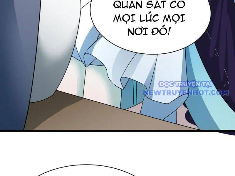 Chương 413