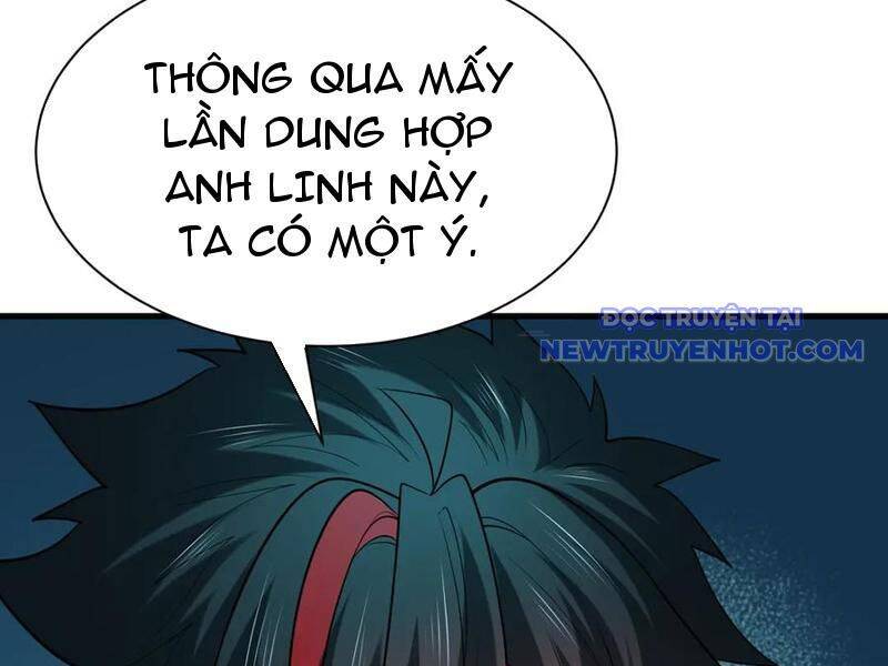 Chương 413
