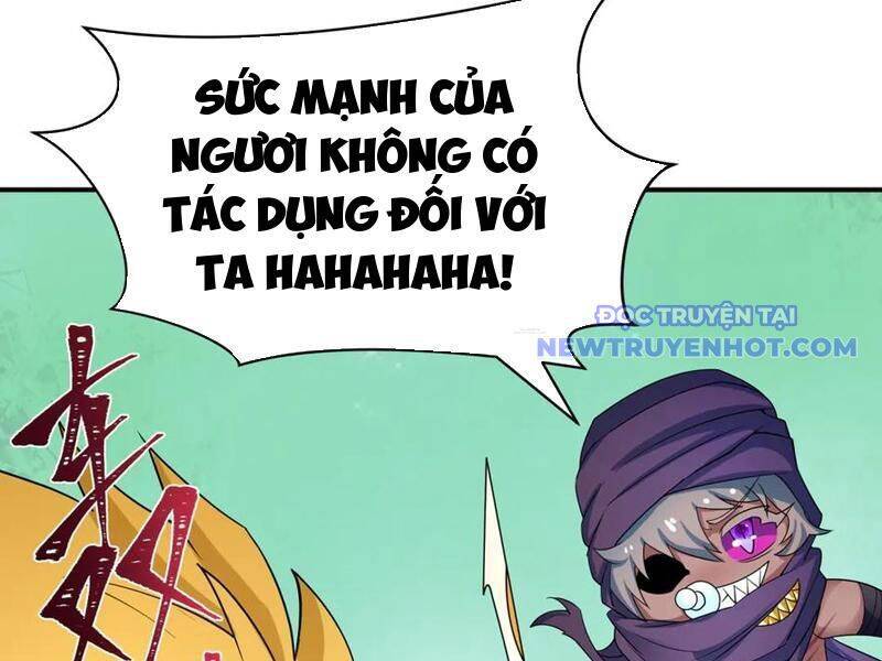 Chương 413