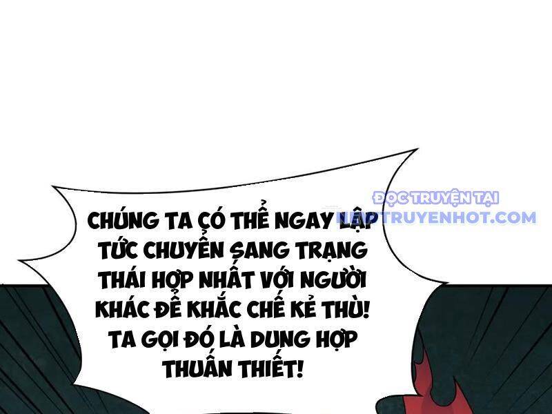 Chương 413