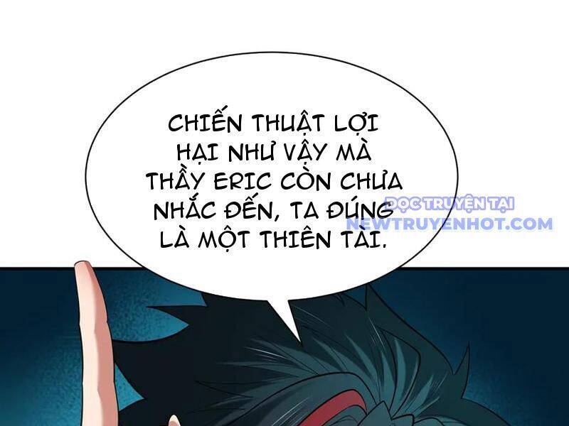 Chương 413