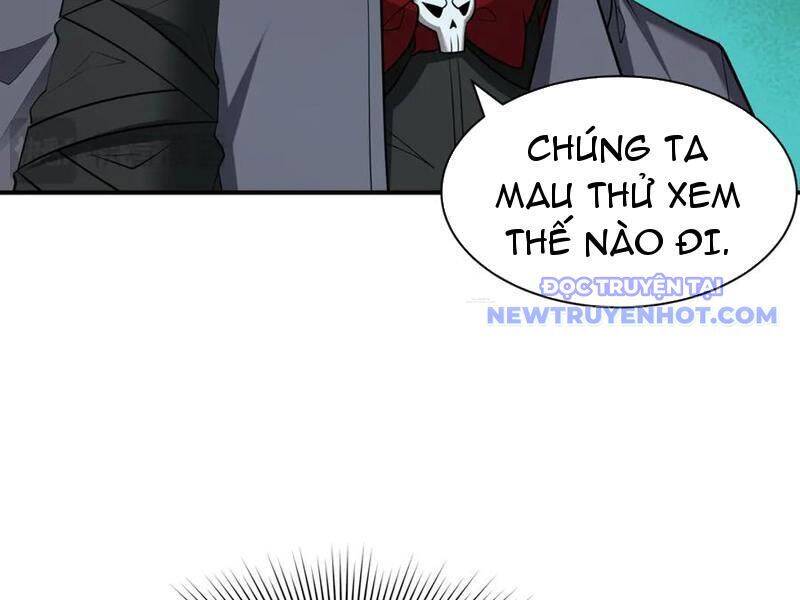 Chương 413