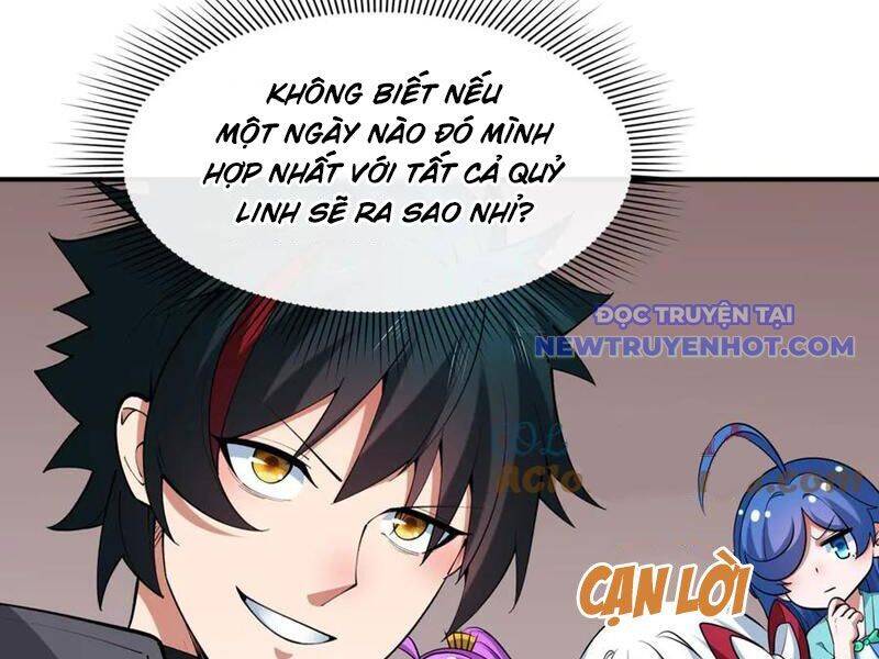 Chương 413