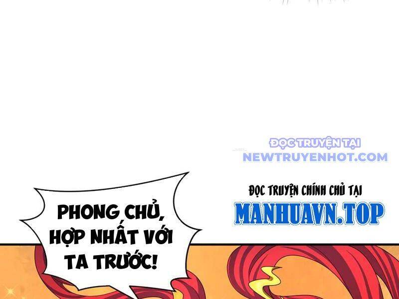 Chương 413